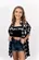 TOP FAIXA DIMY TOP82974