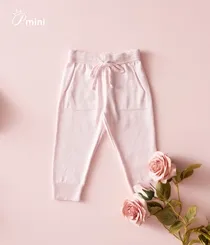JOGGING TRICOT PMINI 24540