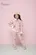 JOGGING TRICOT LACINHOS PITUCHINHUS 24032
