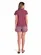 PIJAMA BLUSA COM SHORT VEGGI 20120065