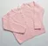 CARDIGAN BELLA MINI LADY 02500
