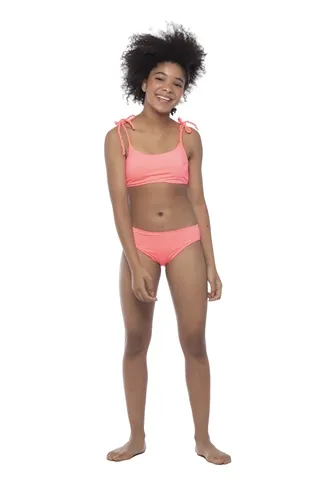 BIQUINI TEEN LORENA SIRI 37361