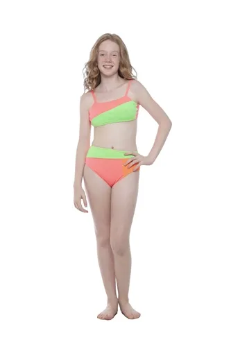 BIQUINI TEEN BARBARA SIRI 37947