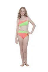 BIQUINI TEEN BARBARA SIRI 37947