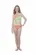 BIQUINI TEEN BARBARA SIRI 37947