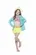 SHORT KIDS LETICIA SIRI 37838