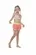 SHORT KIDS LETICIA SIRI 37838