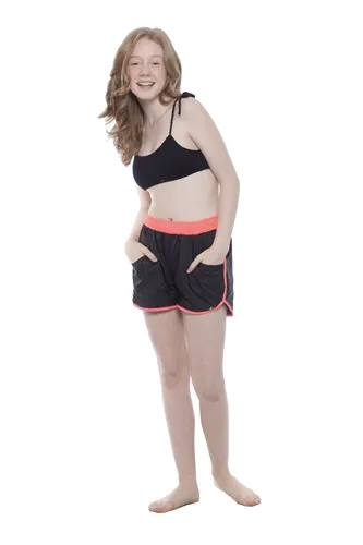 SHORT TEEN LETICIA SIRI 37348