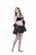 SHORT TEEN LETICIA SIRI 37348