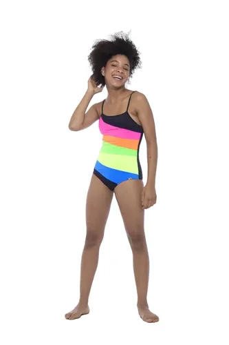 MAIO TEEN CECILIA SIRI 37948