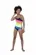 MAIO TEEN CECILIA SIRI 37948