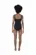 MAIO TEEN CECILIA SIRI 37948