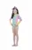 MAIO KIDS VITORIA SIRI 37830
