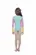 MAIO KIDS VITORIA SIRI 37830
