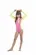 MAIO KIDS VITORIA SIRI 37830