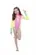 MAIO KIDS VITORIA SIRI 37830