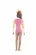 MAIO KIDS VITORIA SIRI 37830