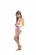 MAIO KIDS VITORIA SIRI 37830