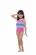 MAIO INTER CAMILA SIRI 37989