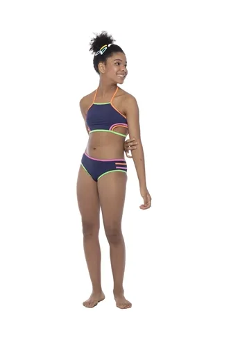 BIQUINI TEEN JULIA SIRI 37360
