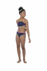 BIQUINI TEEN JULIA SIRI 37360