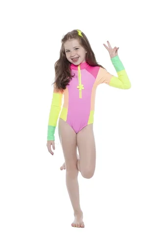 MAIO KIDS SOFIA SIRI 37295