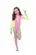 MAIO KIDS SOFIA SIRI 37295