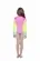 MAIO KIDS SOFIA SIRI 37295