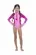 MAIO KIDS SOFIA SIRI 37295