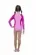 MAIO KIDS SOFIA SIRI 37295