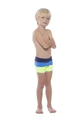 SUNGA KIDS SAMUEL SIRI 37914
