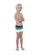 SUNGA KIDS SAMUEL SIRI 37914
