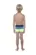 SUNGA KIDS SAMUEL SIRI 37914