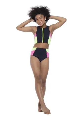 BIQUINI TEEN MIRELE SIRI 37290