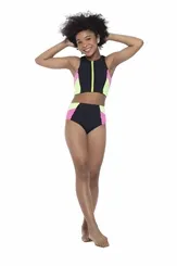 BIQUINI TEEN MIRELE SIRI 37290