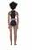 BIQUINI TEEN MIRELE SIRI 37290