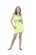 SAIA TEEN ALINE TRANSPASSADA SIRI 37118