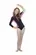 MAIO TEEN LILIAN SIRI 37949