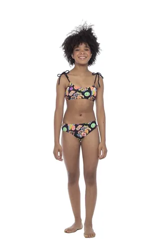 BIQUINI TEEN LORENA SIRI 37923