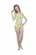BIQUINI TEEN LORENA SIRI 37923