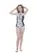 MAIO TEEN REBECA SIRI 37172
