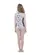 MAIO TEEN REBECA SIRI 37172