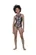 MAIO TEEN REBECA SIRI 37172