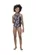 MAIO TEEN REBECA SIRI 37172