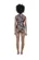 MAIO TEEN REBECA SIRI 37172