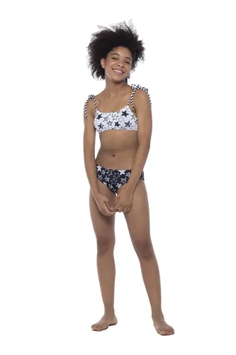 BIQUINI TEEN LORENA SIRI 37365