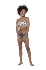 BIQUINI TEEN LORENA SIRI 37365