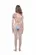 BIQUINI CROPPED TEEN SABRINA SIRI 37943