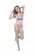 BIQUINI CROPPED TEEN SABRINA SIRI 37943