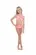 BIQUINI INTER LIVIA SIRI 37294